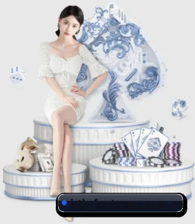 技术升级 - 技术架构全面升级,APP登陆 iOS、Android、Windows、Mac 全平台。