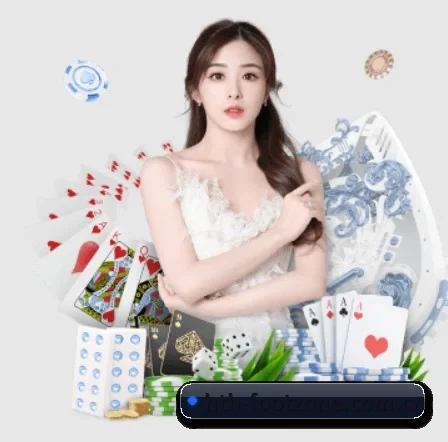 持续创新 - 布局下一代休闲娱乐生态,持续引领行业创新发展。