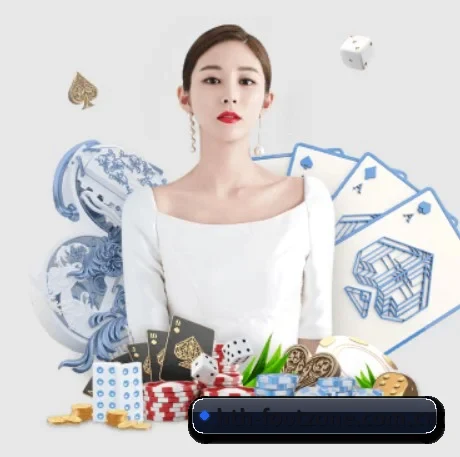 华体会体育赛程 APP