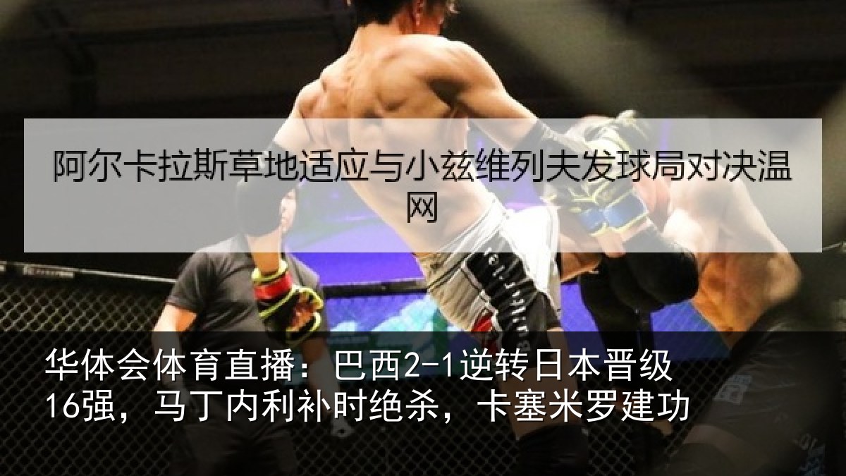 华体会体育直播:巴西相关情况丁内相关情况罗建功